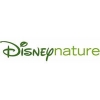 Disney Nature